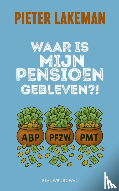 Wansink, Hans - Ontketend Nederland