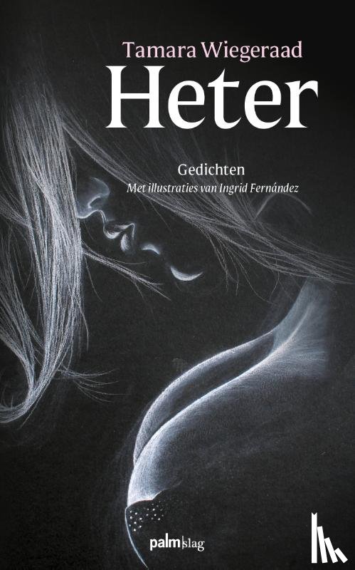 Wiegeraad, Tamara - Heter