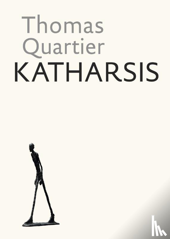 Quartier, Thomas - Katharsis
