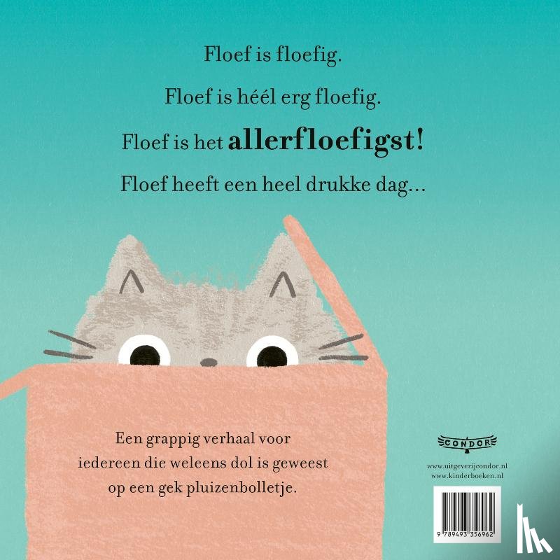 McKinnon, Heidi - Floef