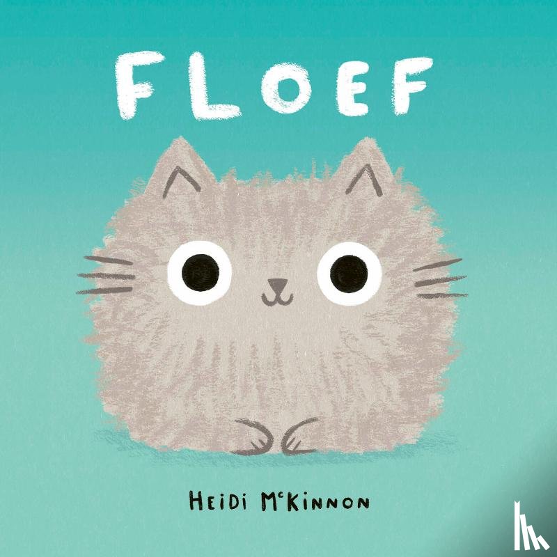 McKinnon, Heidi - Floef