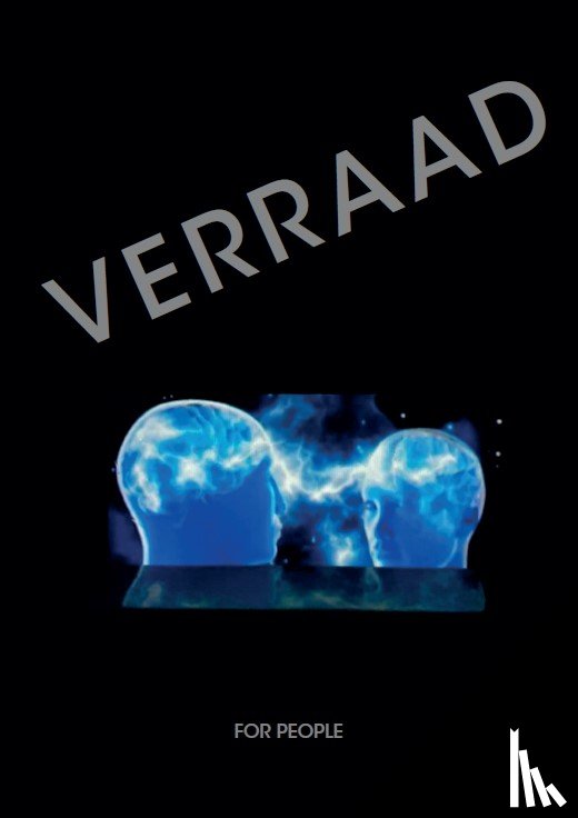 Nour-Eddine, Aziz - Verraad