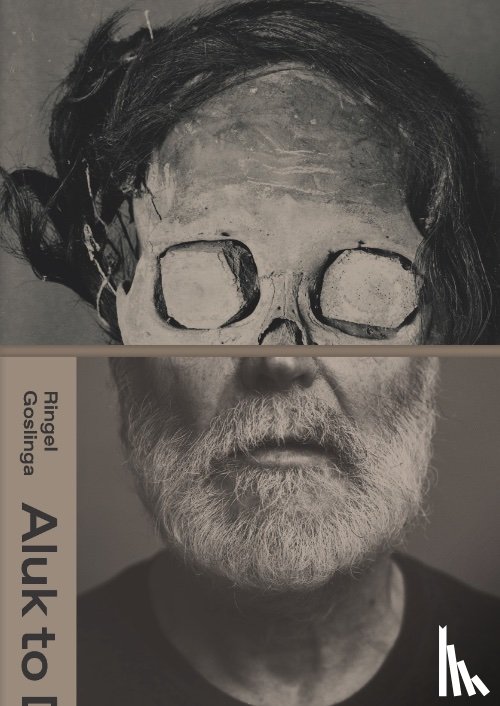 Goslinga, Ringel - Aluk To Dolo