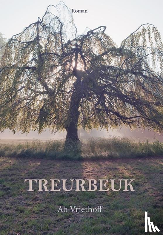 Vriethoff, Ab - Treurbeuk