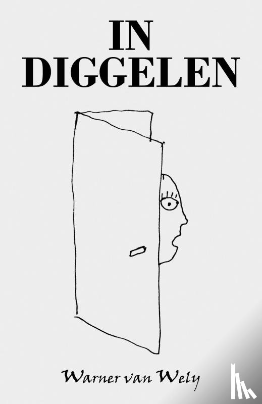 Van Wely, Warner - In Diggelen