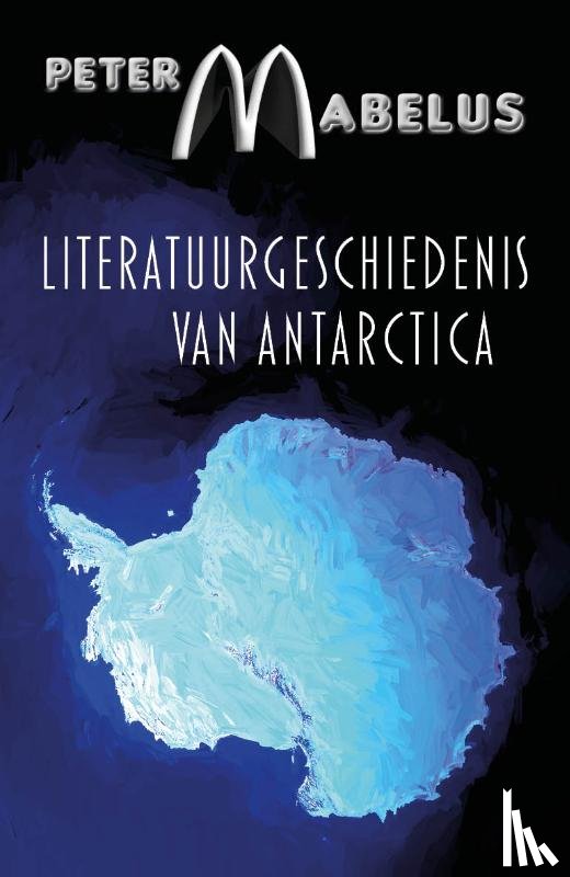 Mabelus, Peter - Literatuurgeschiedenis van Antarctica