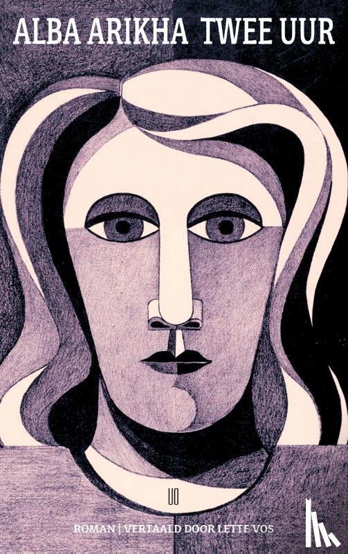 Arikha, Alba - Twee uur