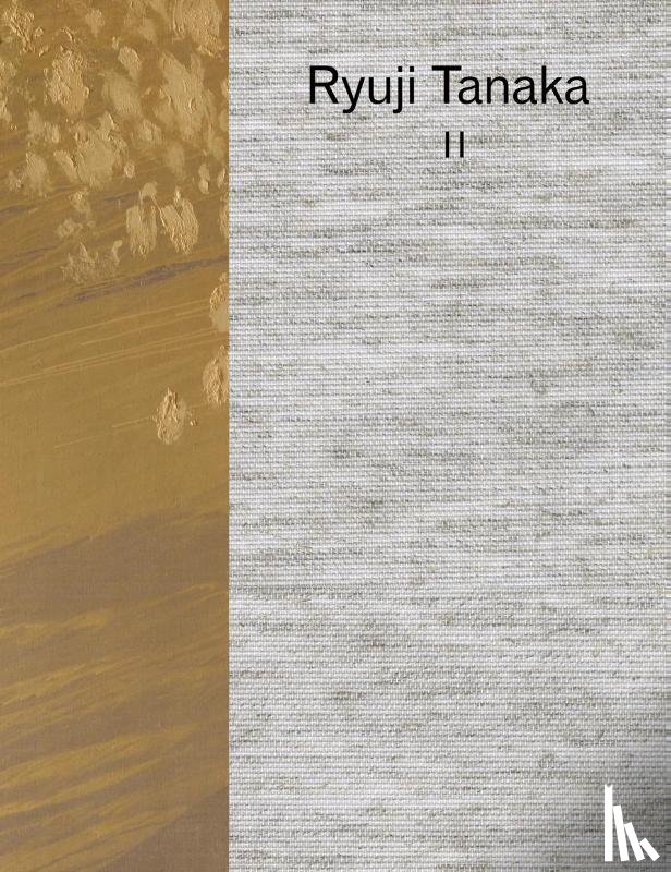 Shigeo, Shiba, Tomii, Reiko - Ryuji Tanaka II