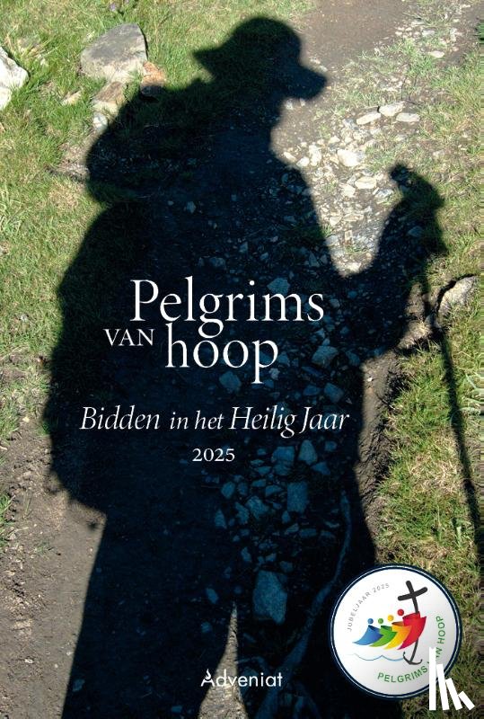  - Pelgrims van hoop