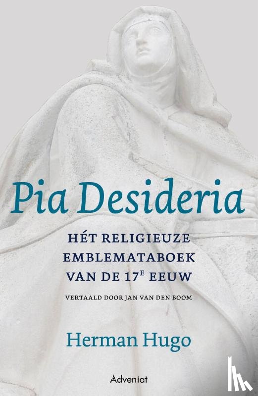  - Pia Desideria