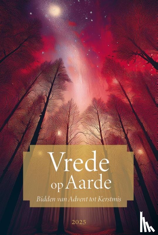  - Vrede op aarde