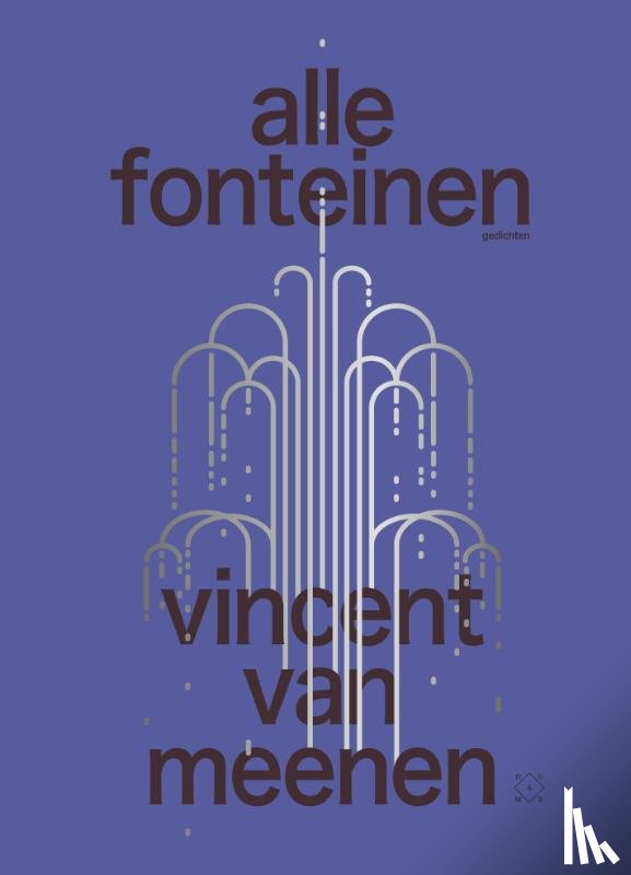 Meenen, Vincent van - alle fonteinen