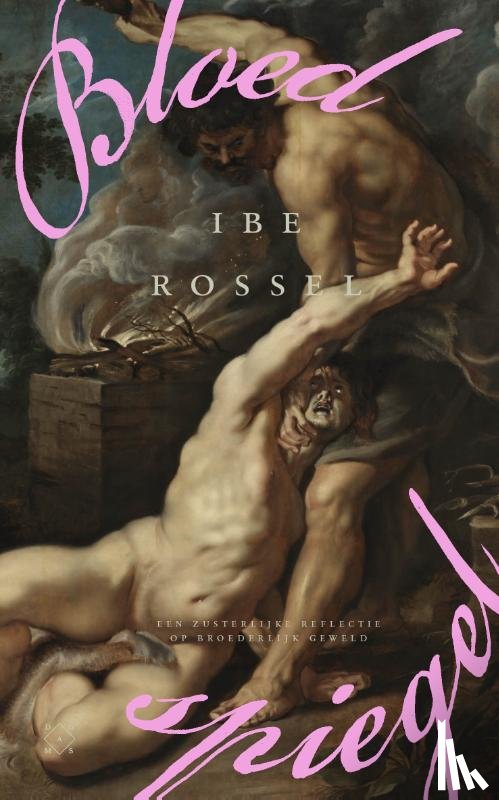 Rossel, Ibe - Bloedspiegel