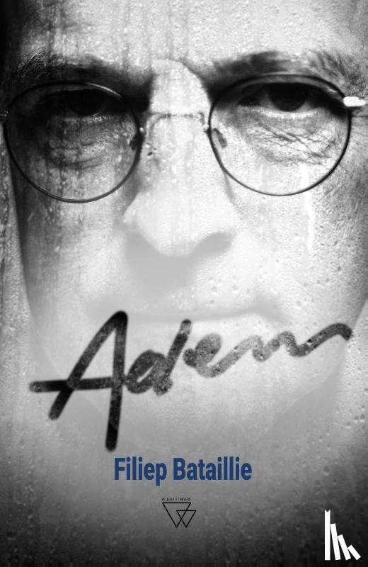 Bataillie, Filiep - Adem