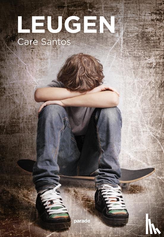Santos, Care - Leugen