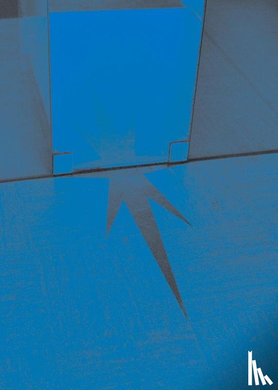 Mazzoni, Michel, Davin, Clémentine - Michel Mazzoni. Craft