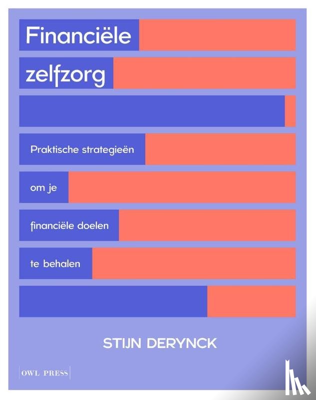  - Financiële zelfzorg