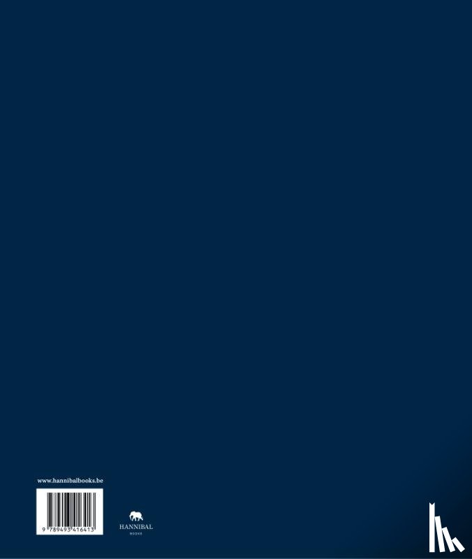 De Moor, Antoine, Fluck, Cäcilia, Linscheid, Petra - Silk Textiles from Egypt and Neighbouring Countries in the First Millennium AD