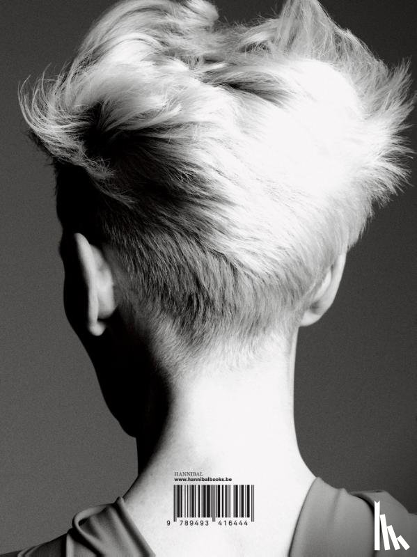 Swinton, Tilda, Laing, Olivia - Tilda Swinton – Ongoing