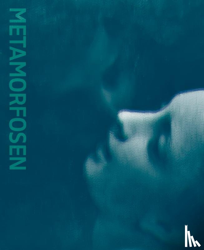  - Metamorfosen – Ovidius en de kunsten