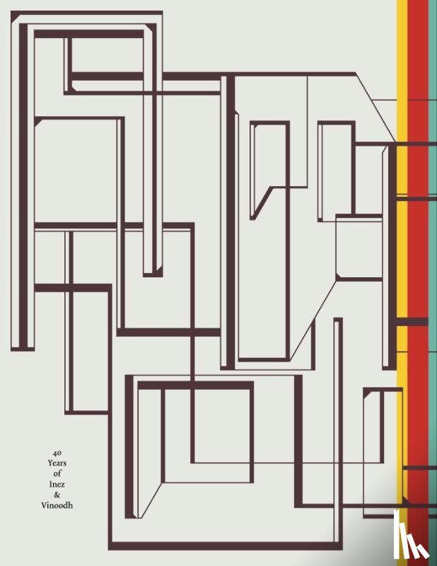 Inez & Vinoodh - Inez & Vinoodh – Can Love Be a Photograph