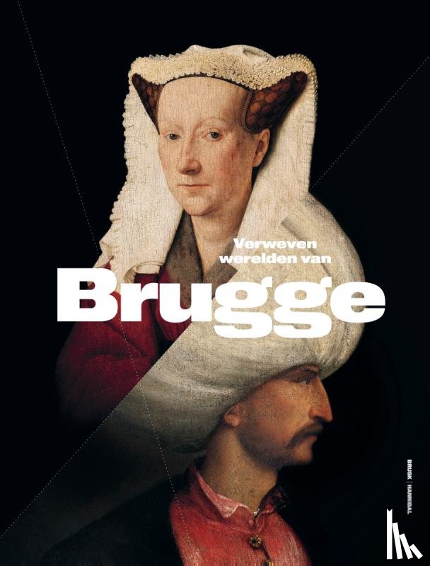  - Verweven werelden van Brugge