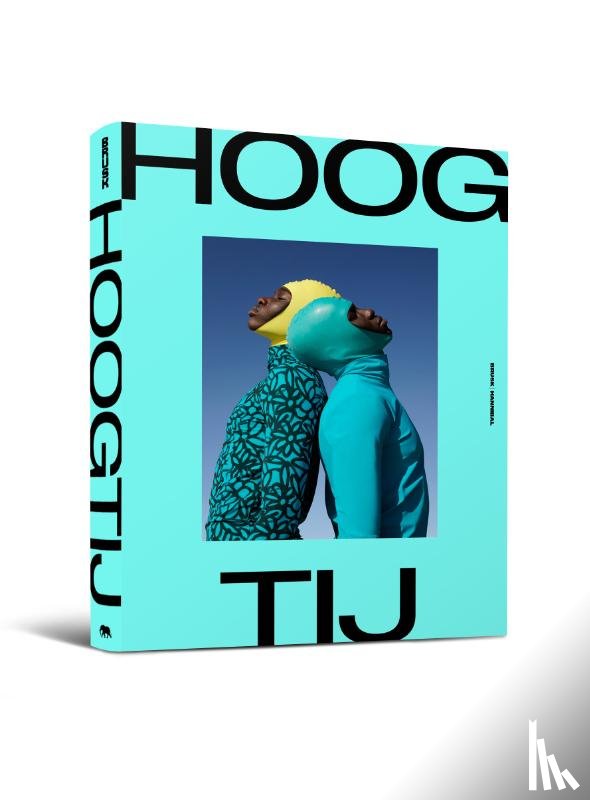  - Hoogtij