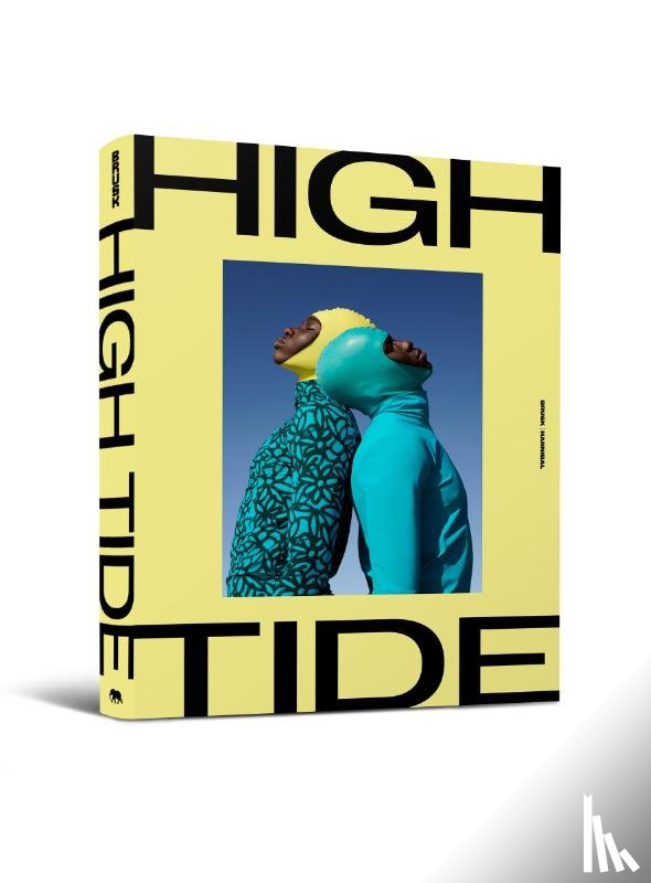  - High Tide