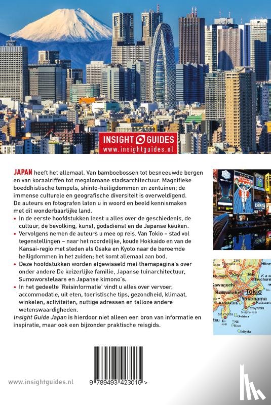  - Japan
