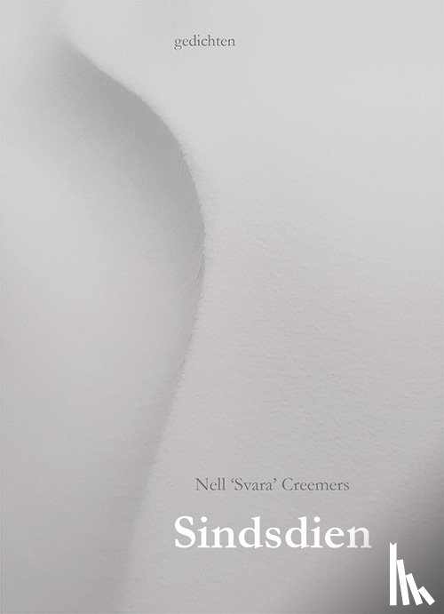 Creemers, Nell - Sindsdien