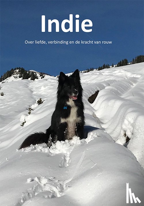 Dispa, Petrus - Indie