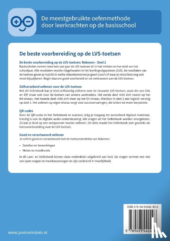  - Deel 2 - Groep 4