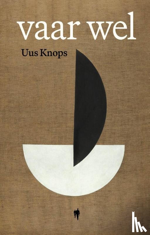 Knops, Uus - Vaar wel