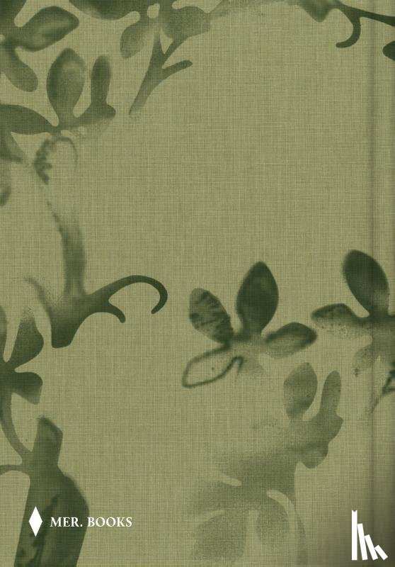 Dutton, Danielle - Magali Reus. 27