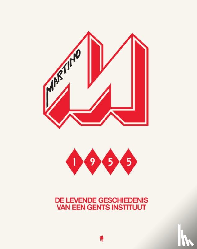 Noë, Guillaume - Snackbar Martino