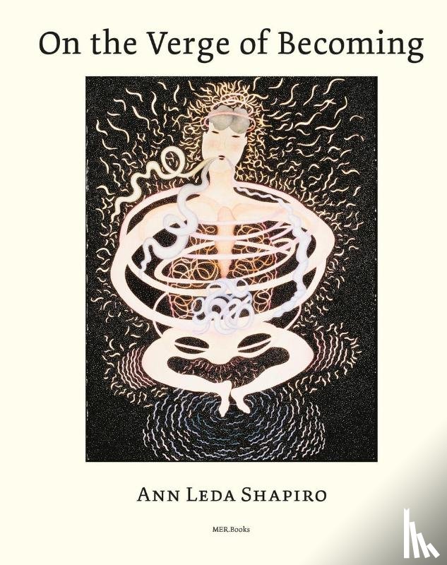 Yuen Zi Chung, Christina, Manchanda, Catharine, Kozloff, Joyce - Ann Leda Shapiro