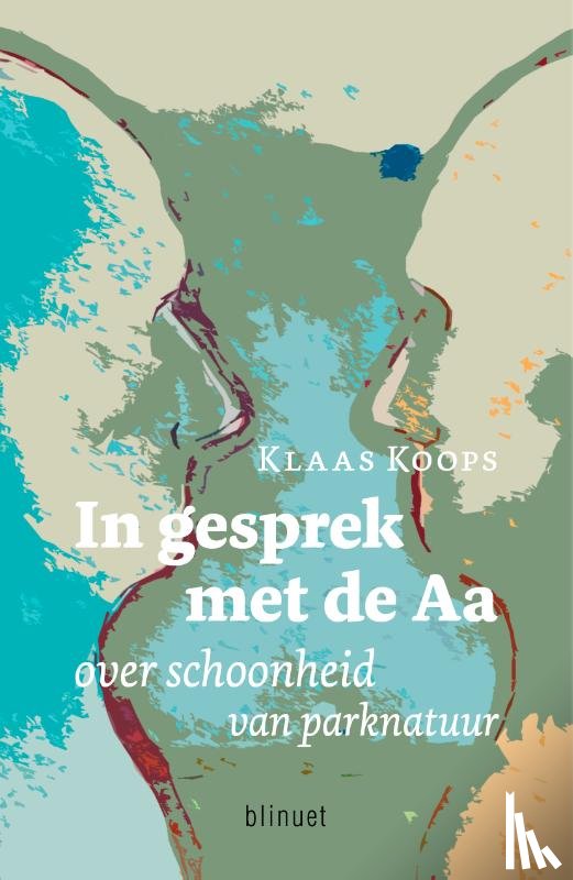 Koops, Klaas - In gesprek met de Aa