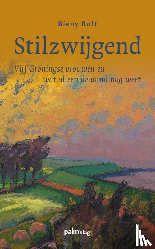 Bolt, Bieny - Stilzwijgend