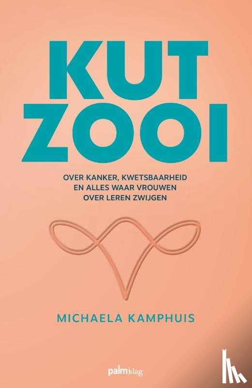 Kamphuis, Michaela - Kutzooi