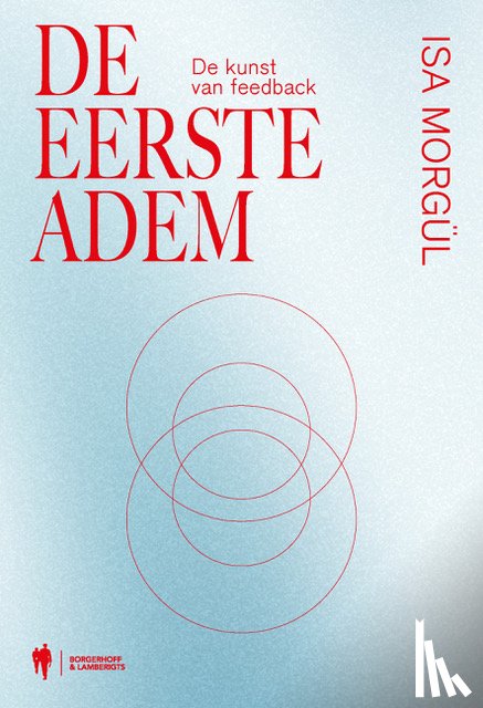 Morgul, Isa - De eerste adem