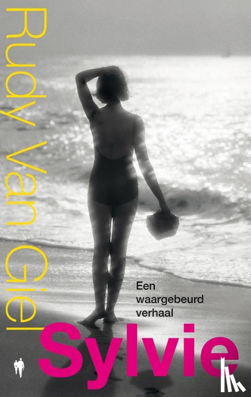 Van Giel, Rudy - Sylvie