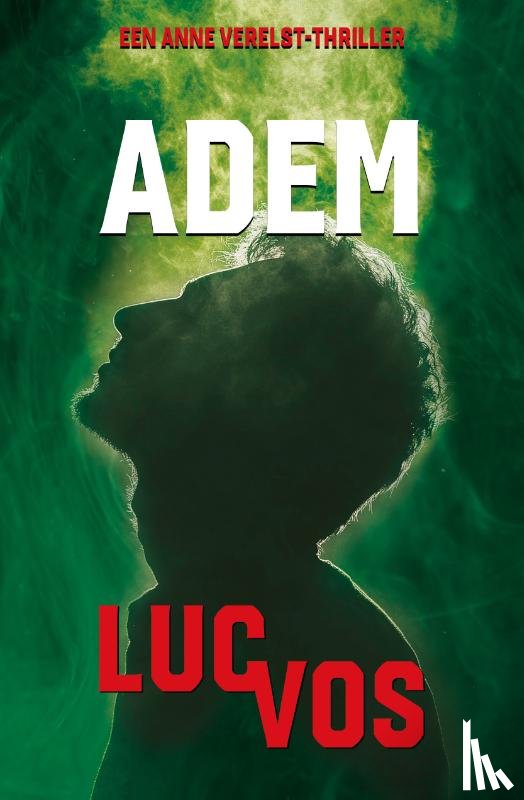 Vos, Luc - Adem