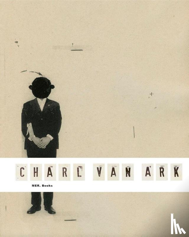 Maes, Frank, Pelsers, Lisette, Ronse, Patrick, Peters, Philip, Scholl, Helga - Charl van Ark