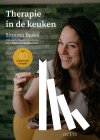 Bussé, Simona, Quattromano, Stephanie - Therapie in de keuken