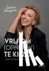 Nikolayonok, Svetlana - Vrij om (opnieuw) te kiezen
