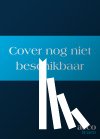Schreyers, Niels - Eigendraadse intelligentie