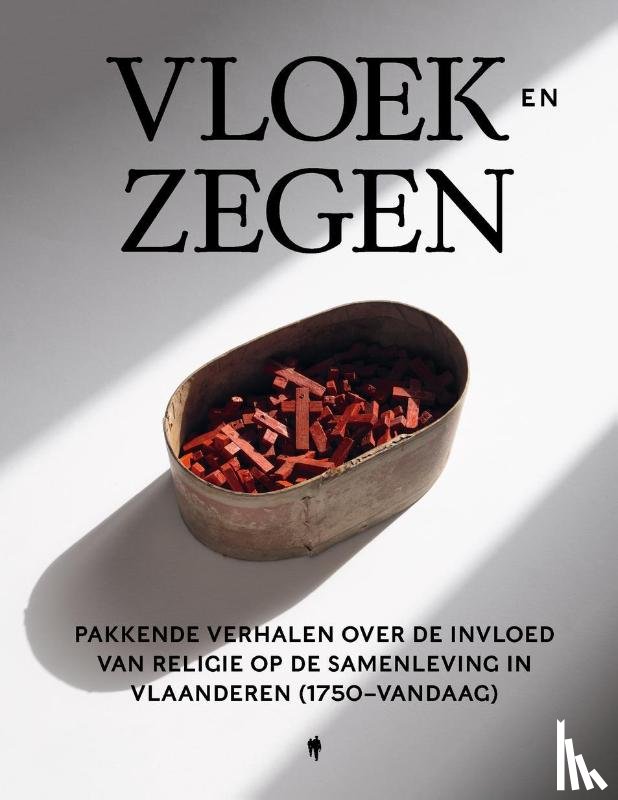  - Vloek en zegen