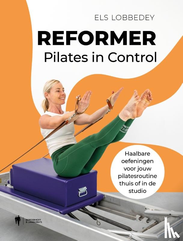 Lobbedey, Els - Reformer