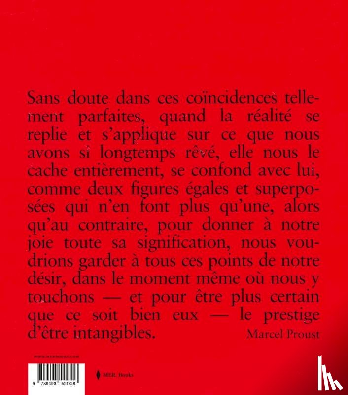 Cauteren, Philippe Van - Chambres d'amis