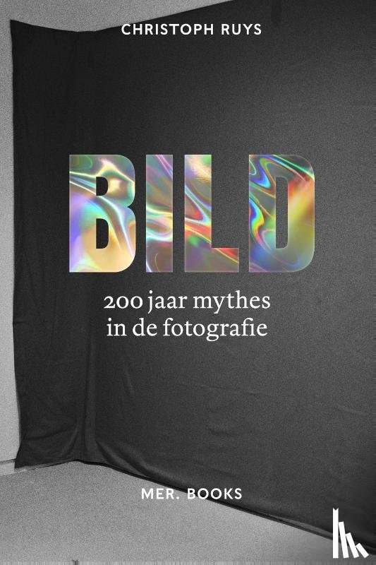 Ruys, Christoph - BILD